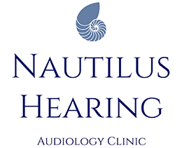 Nautilus Hearing